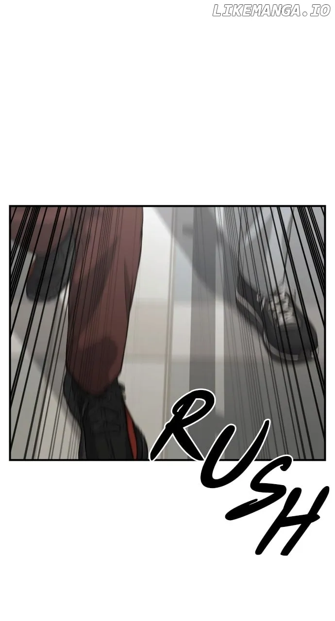 4fd79d84e890