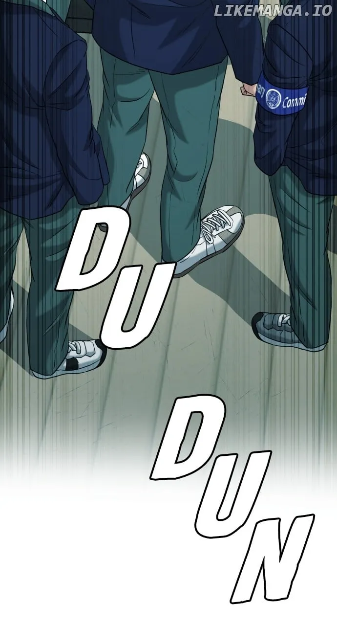 62d9fd0e0a37