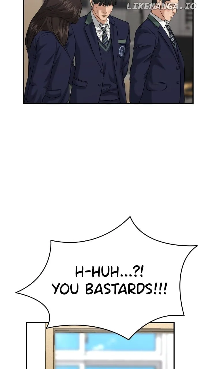 6ecafd0ca5d8