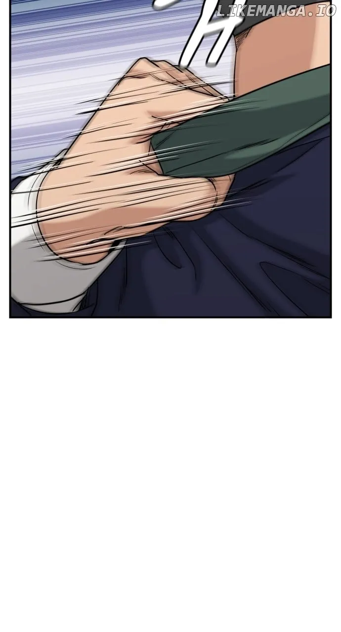 6ff1c4bfe915