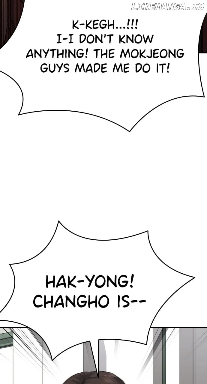 d2a023e7e9a7