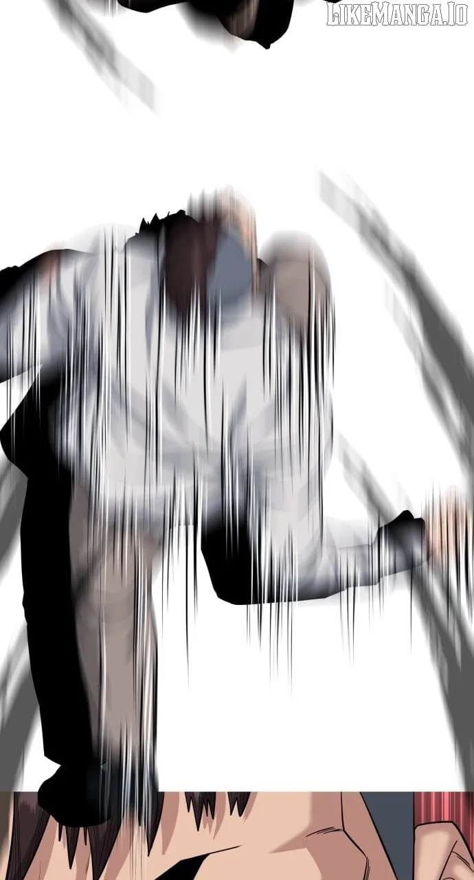 00aedaffd44a