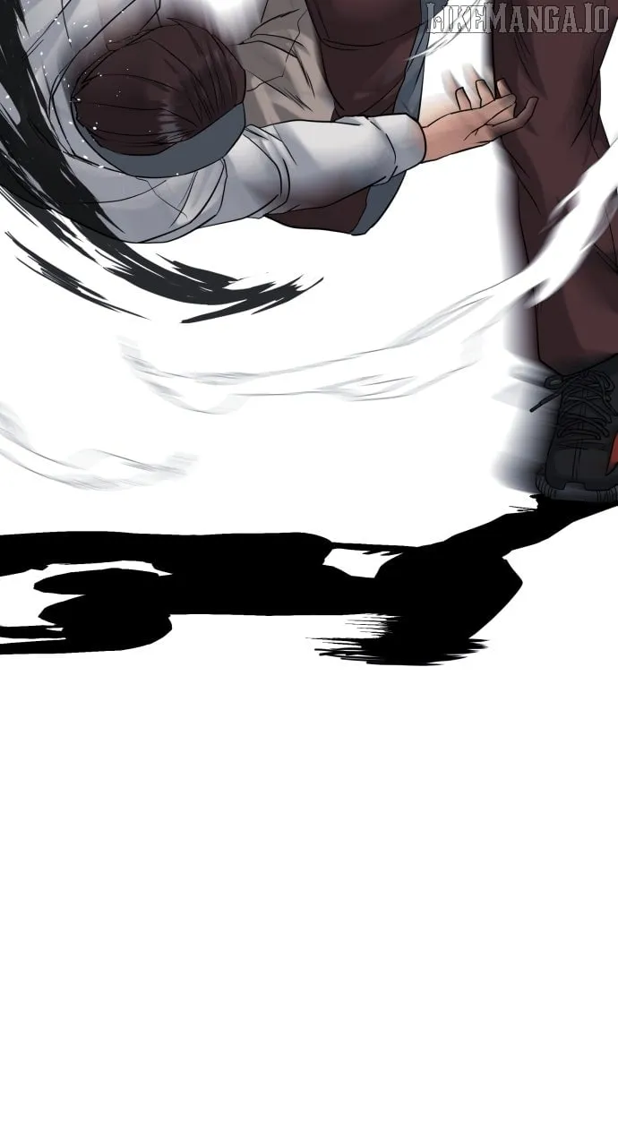 3b3d47c6f6e3