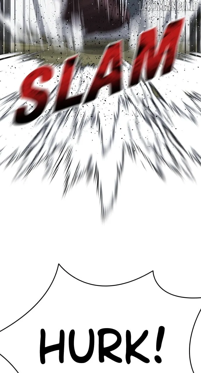 3e476e6527c9