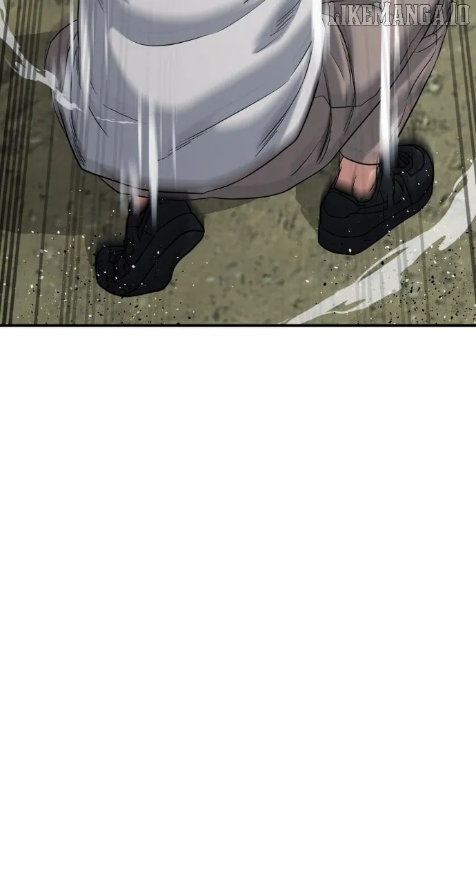 55220fce51df