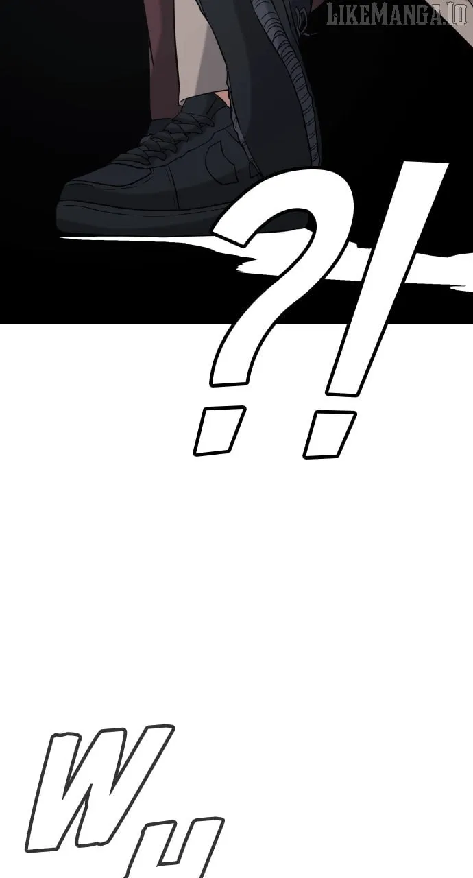 684f3fdf2168