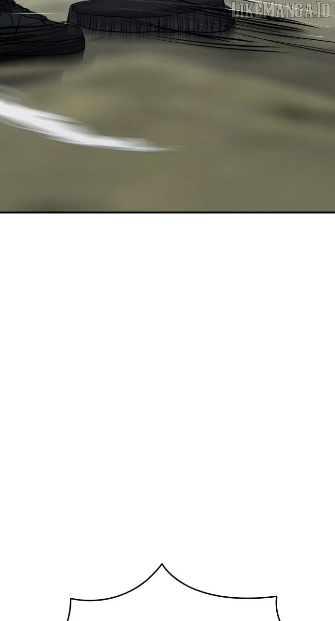 c0c8d48ec454