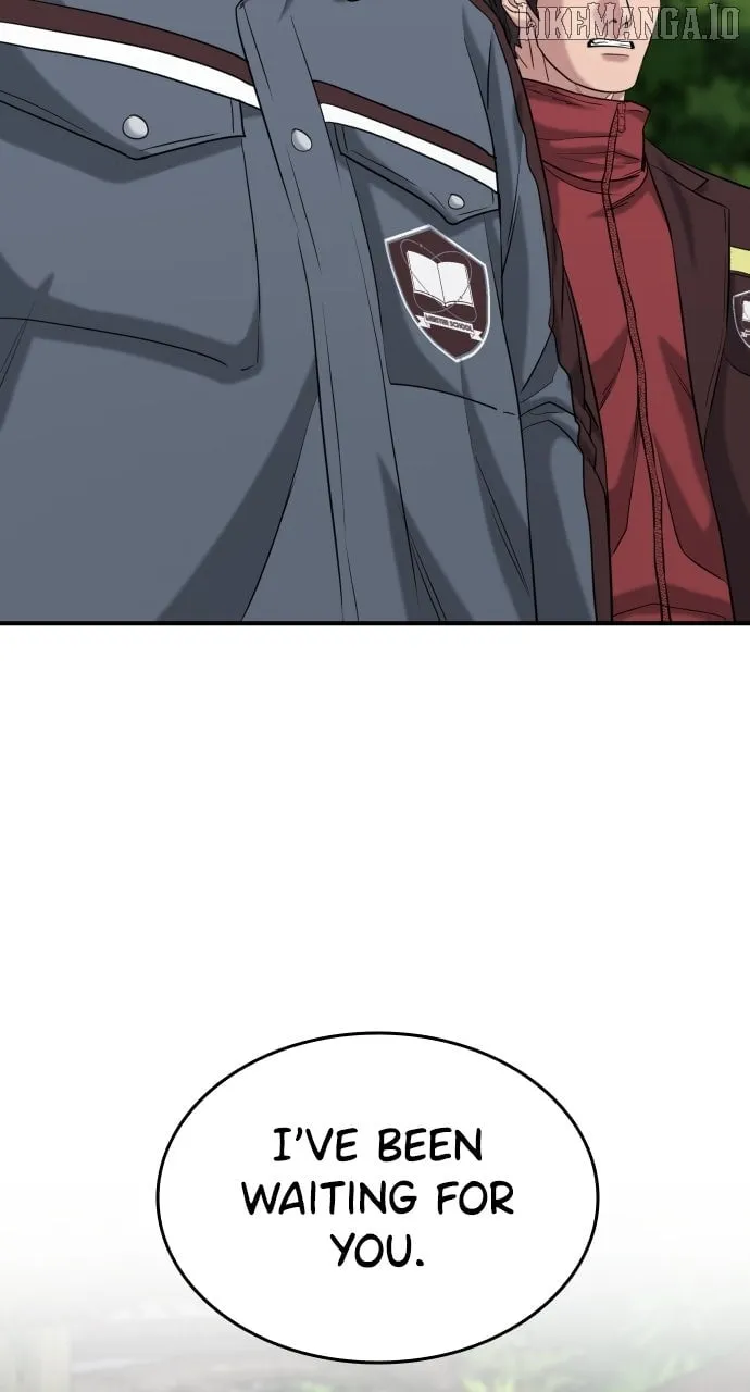 c5912733c76f