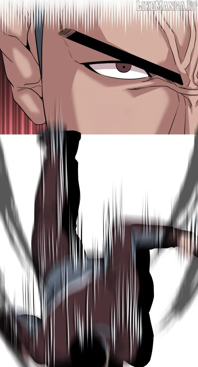 e71e6e694506