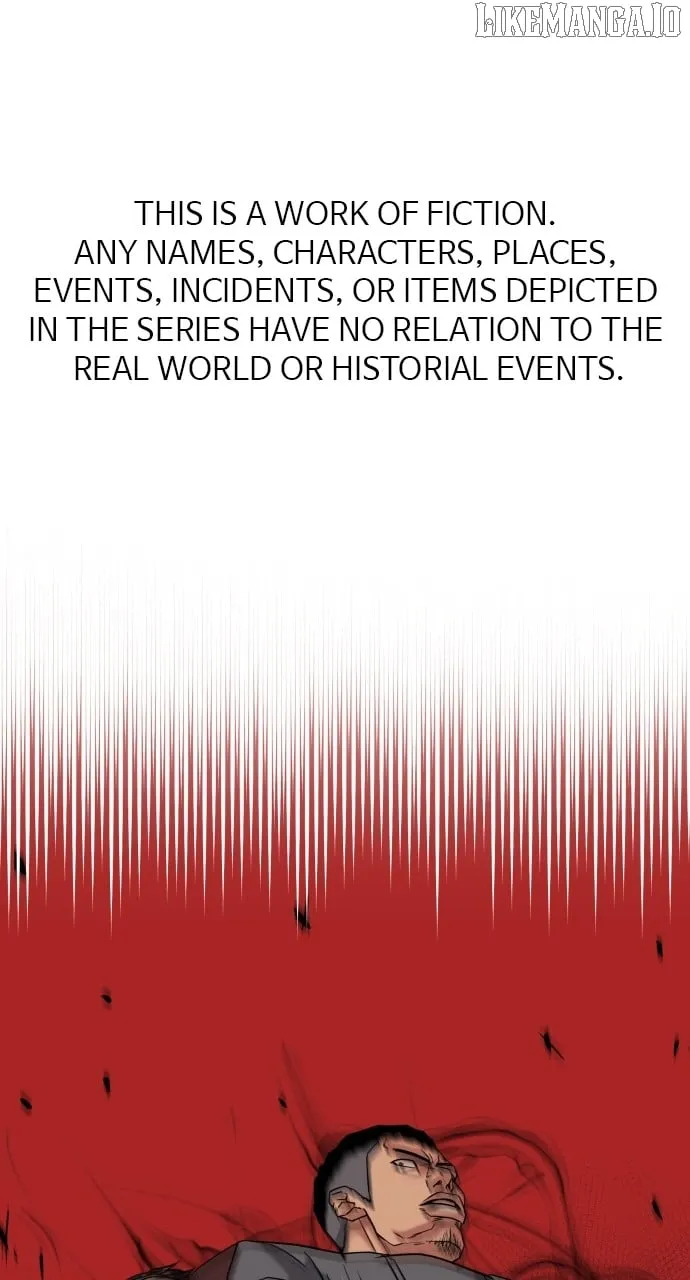 12913823e0a0