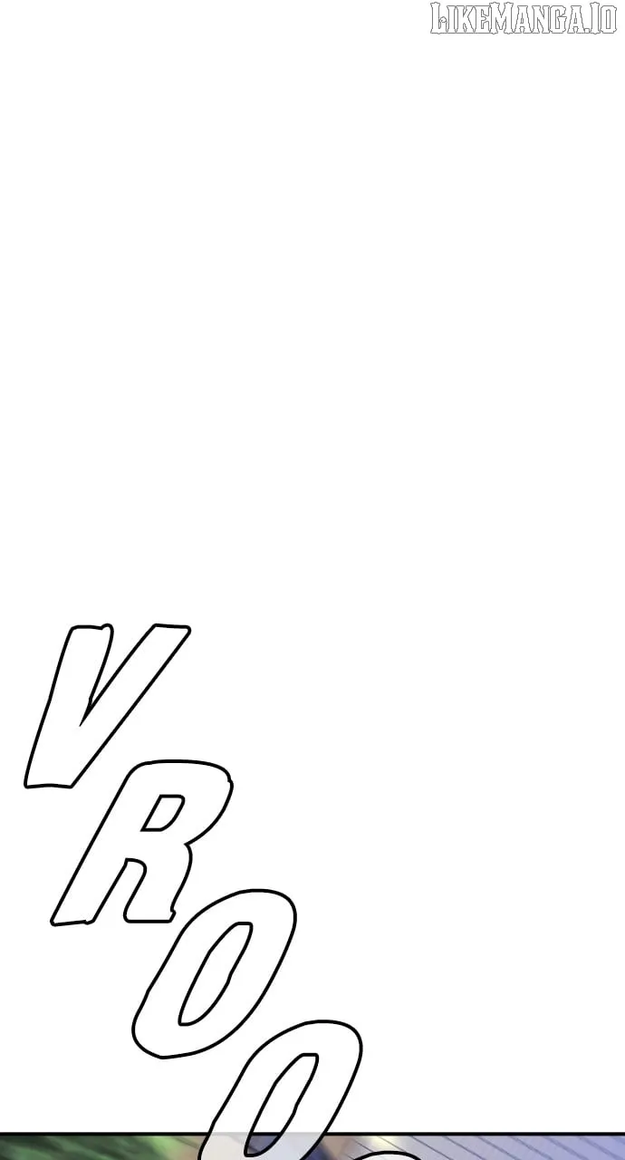 336ad81f8c35