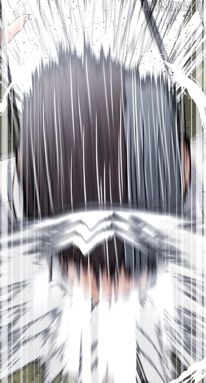 58d99cb09df9