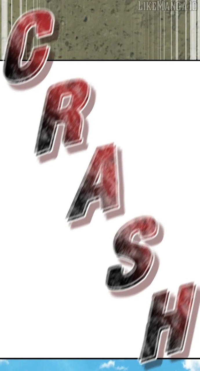 773486f9c288