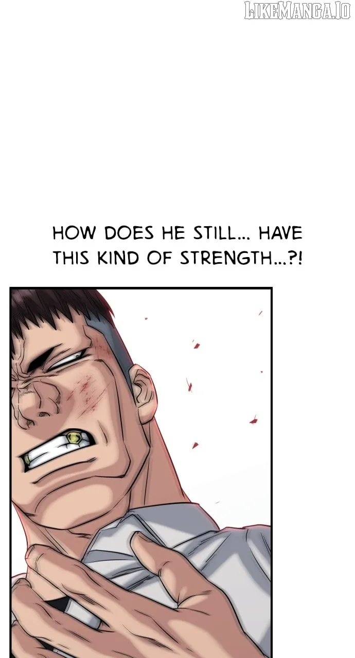 bb81dd97c940