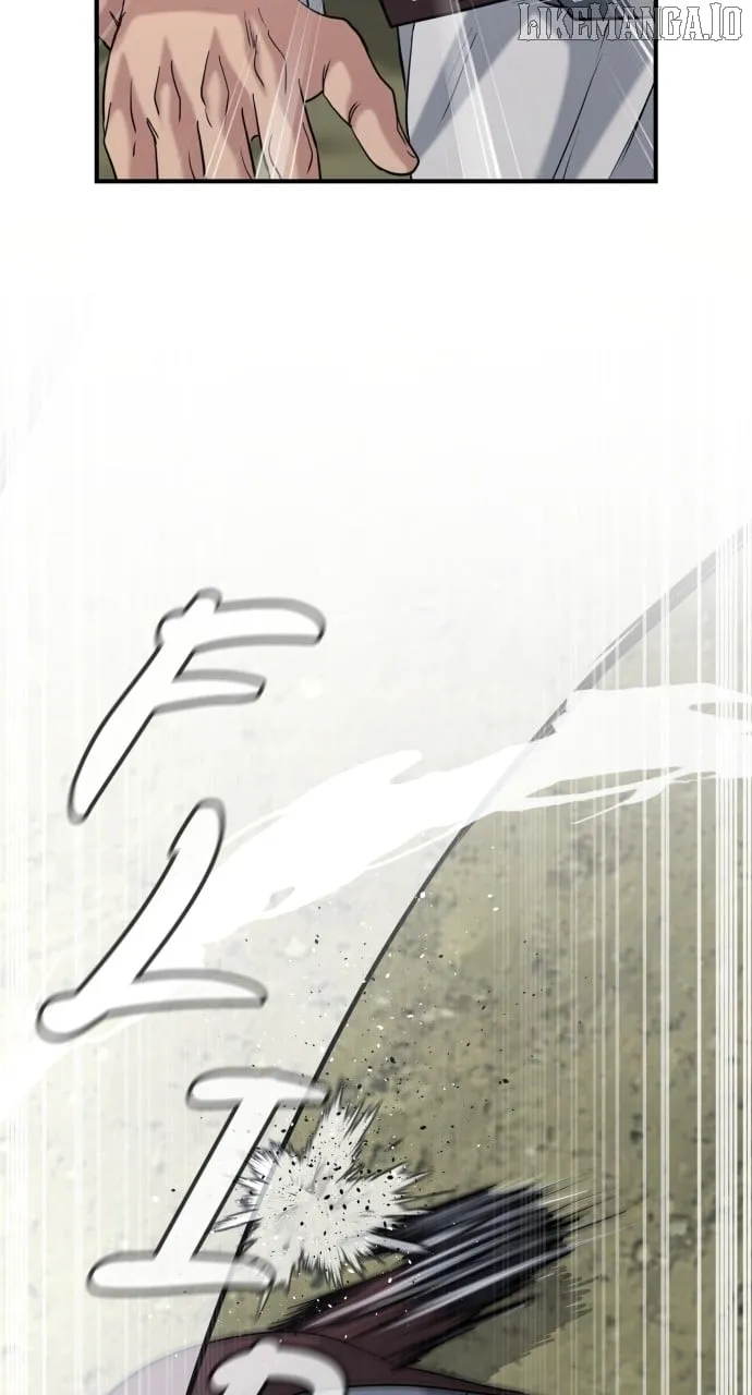 cd7f8670da68