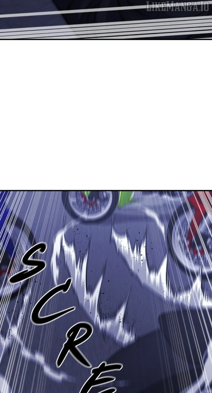 ee3b3d1a27ac