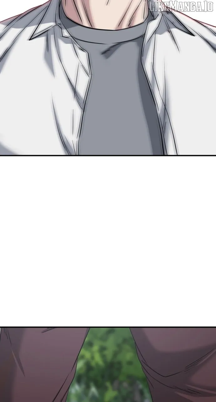 f1f08f58d46d