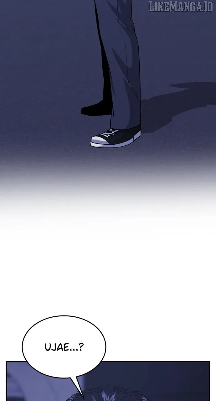 9a666533ef3b