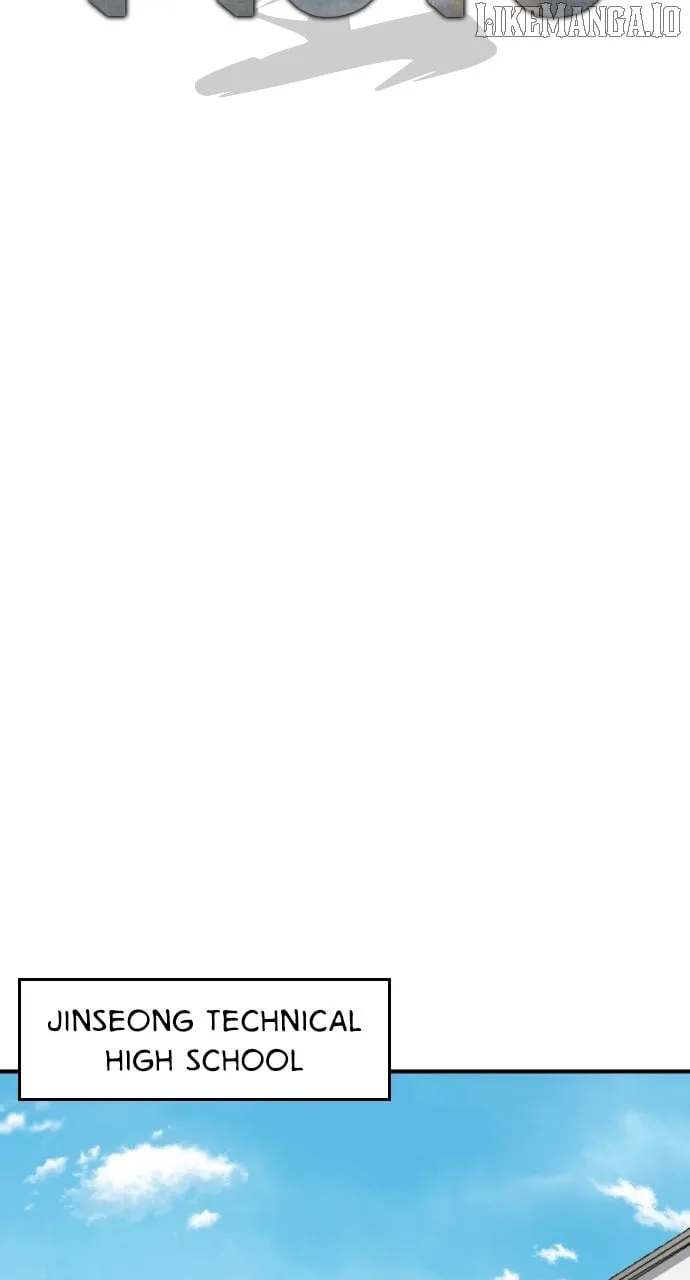 f1785a3a68b7