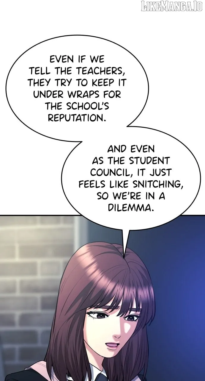 2b492eaea2ad