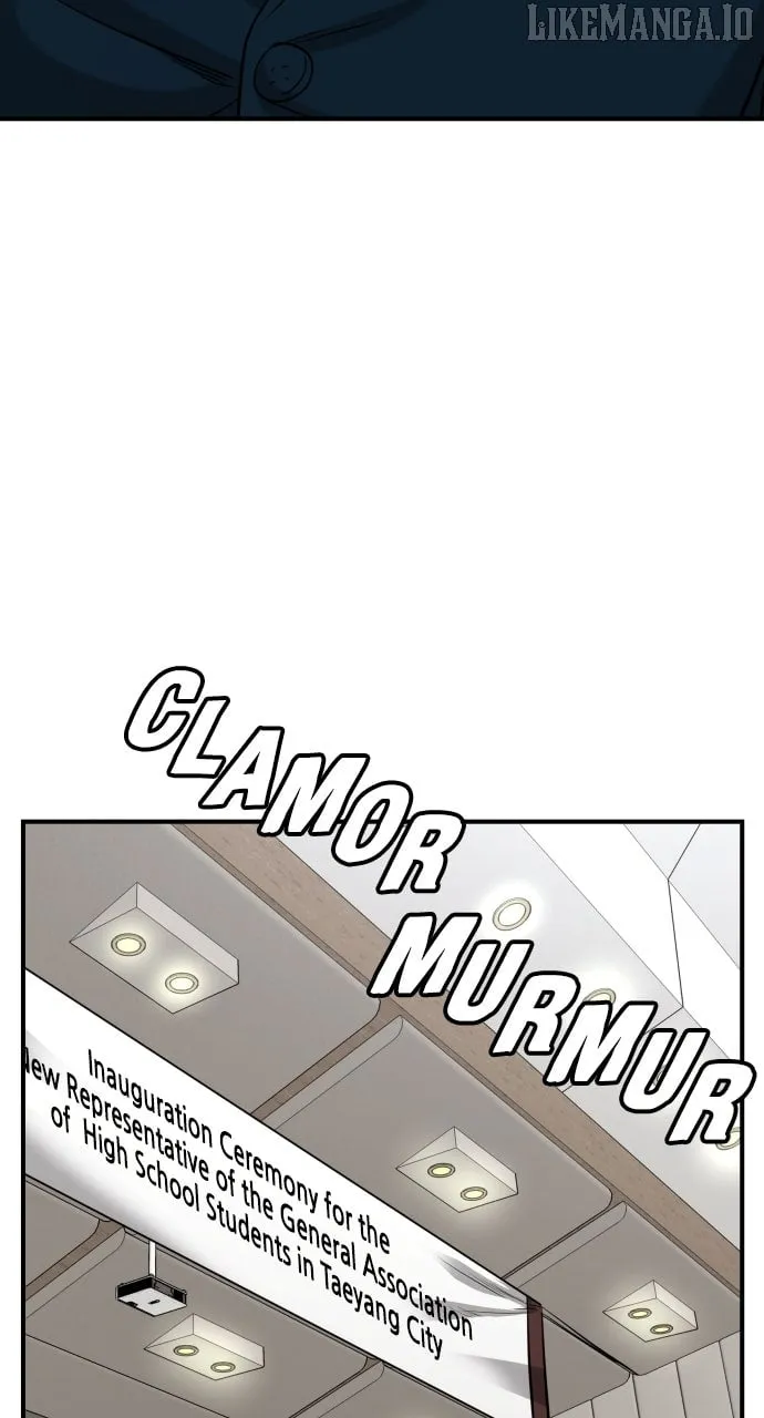 43c9e3e20ec5