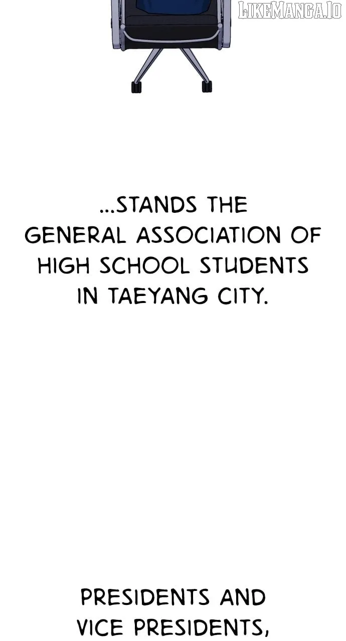 4f447f81f846