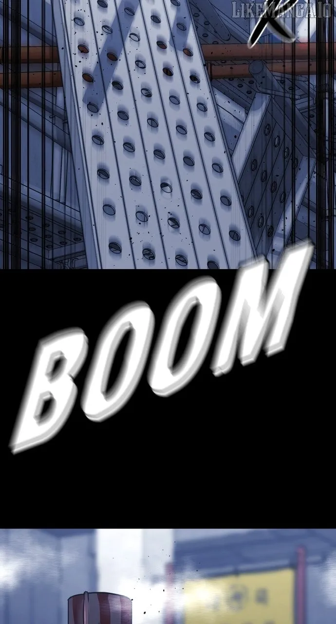 b8a81a388589