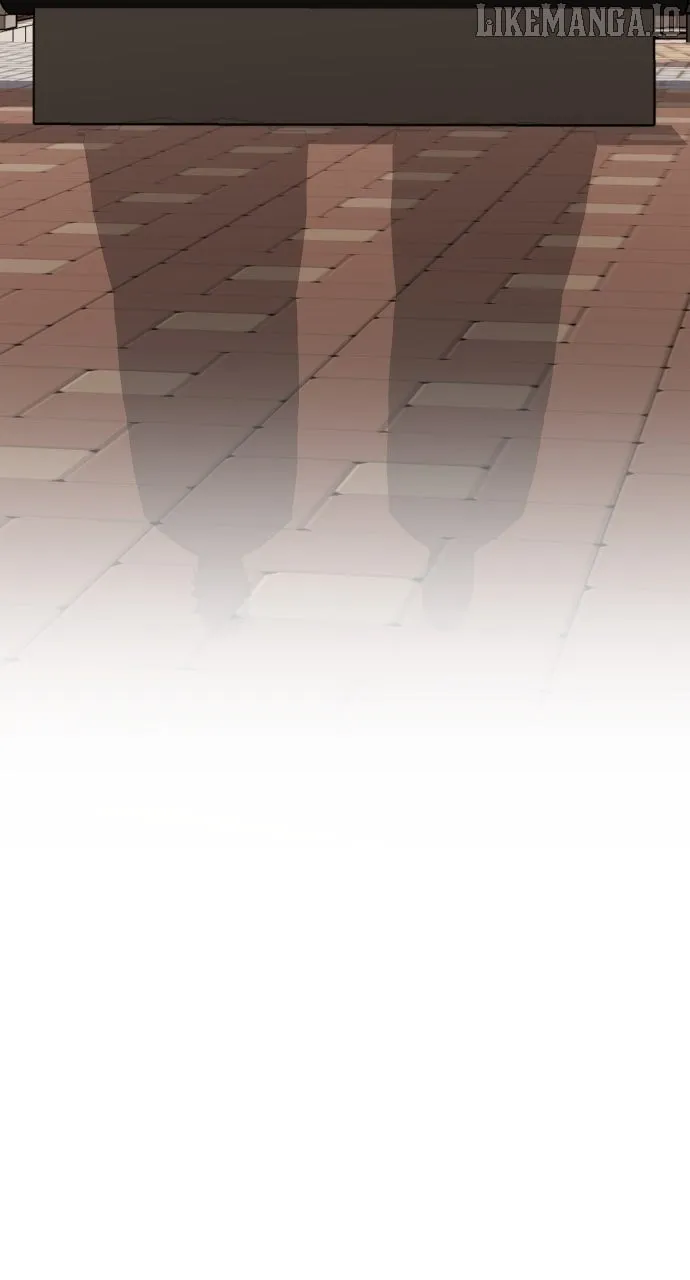 e45a1fed73f1