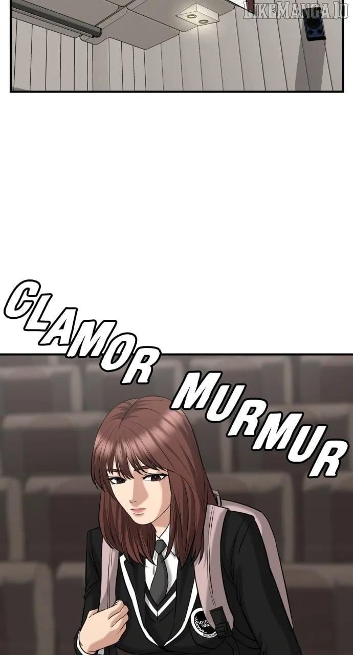 f9fe709cc2dd