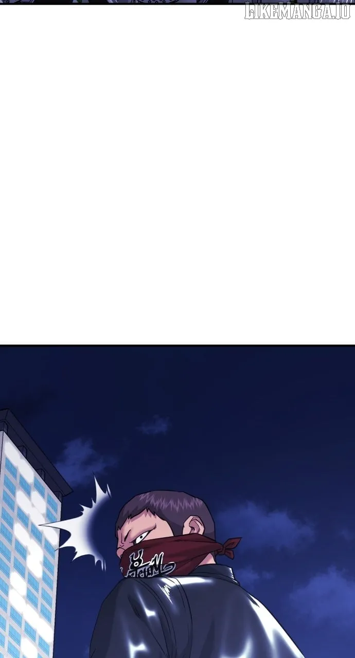 130f5b6487b0
