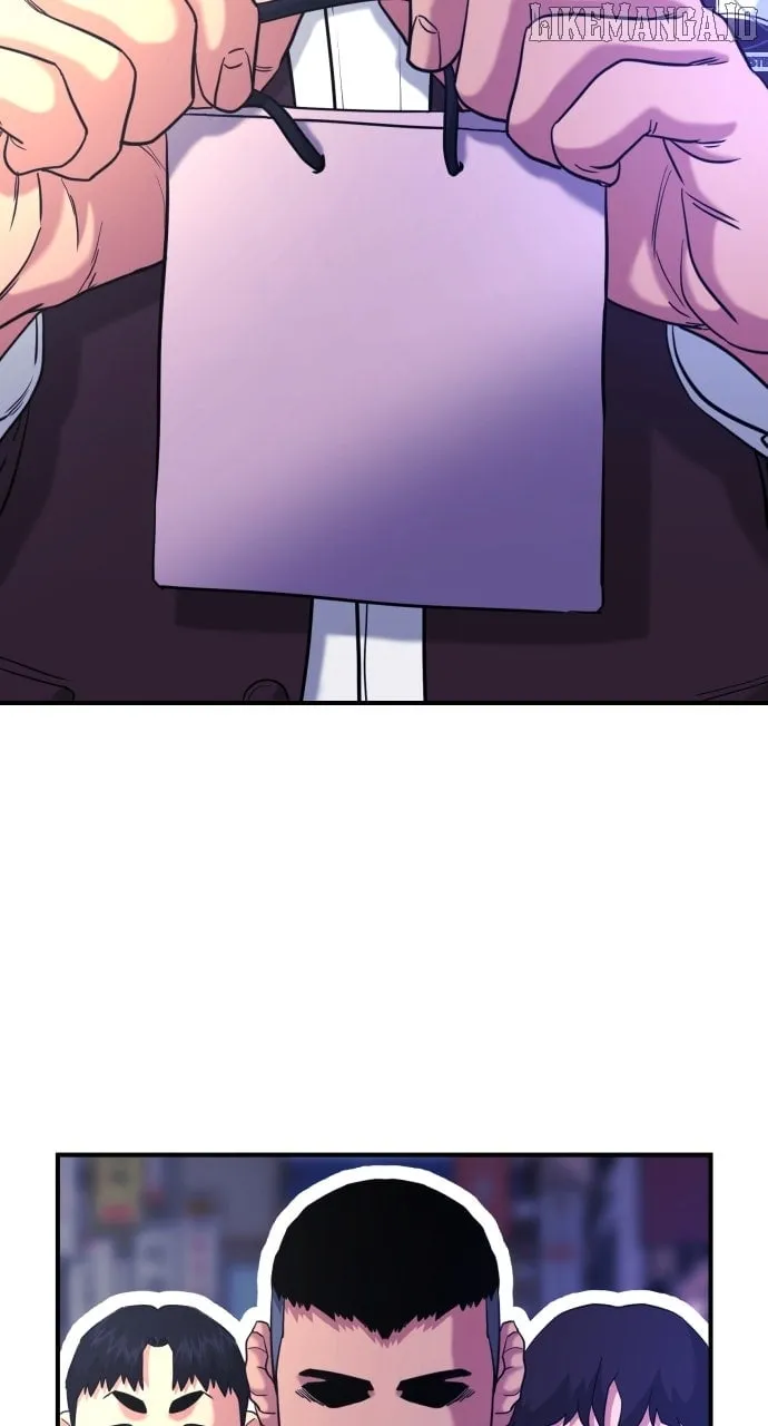 bc98d0fe8b19