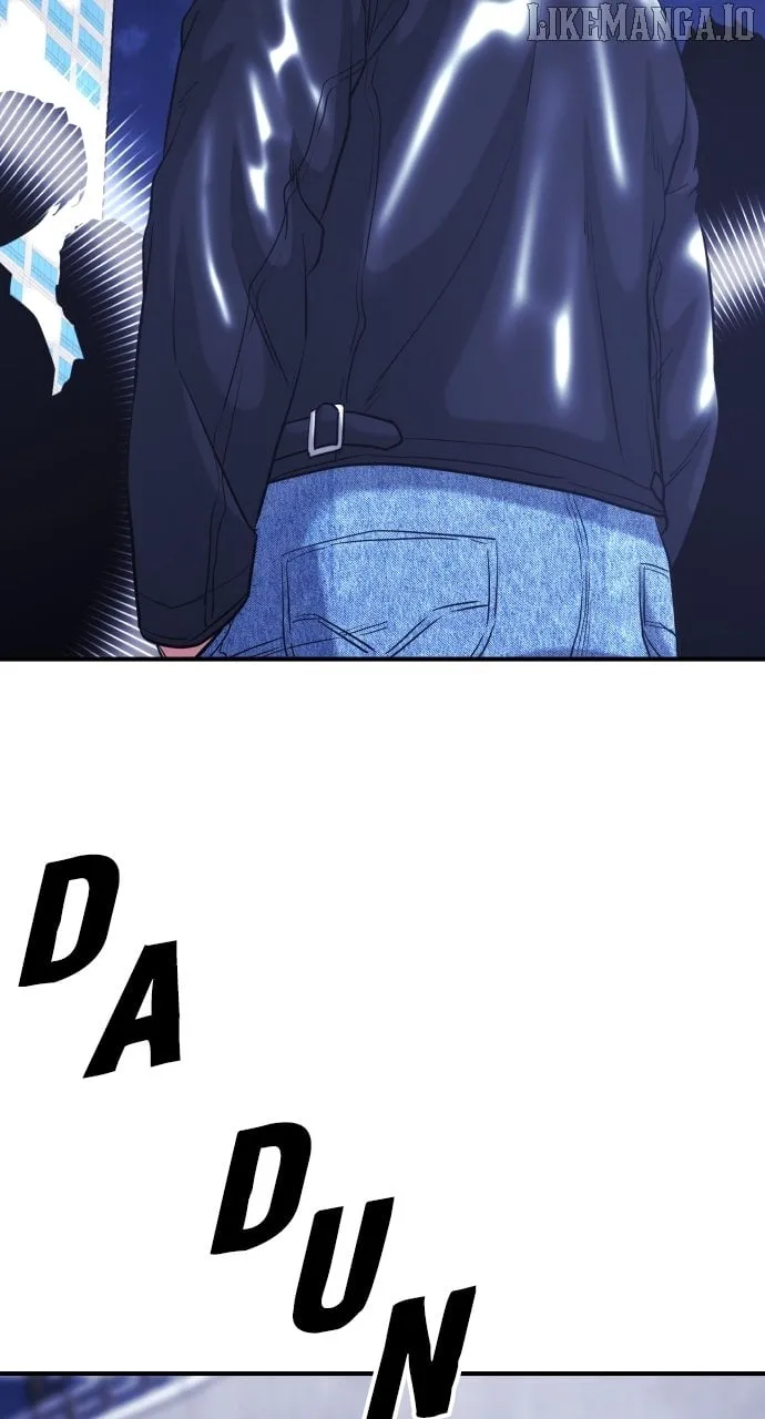 c32a8e403bdd