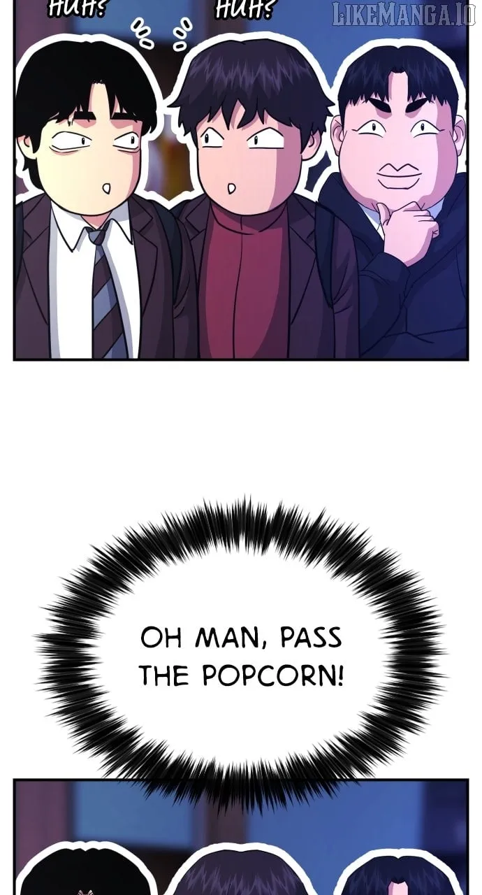 e57ff799f5f1