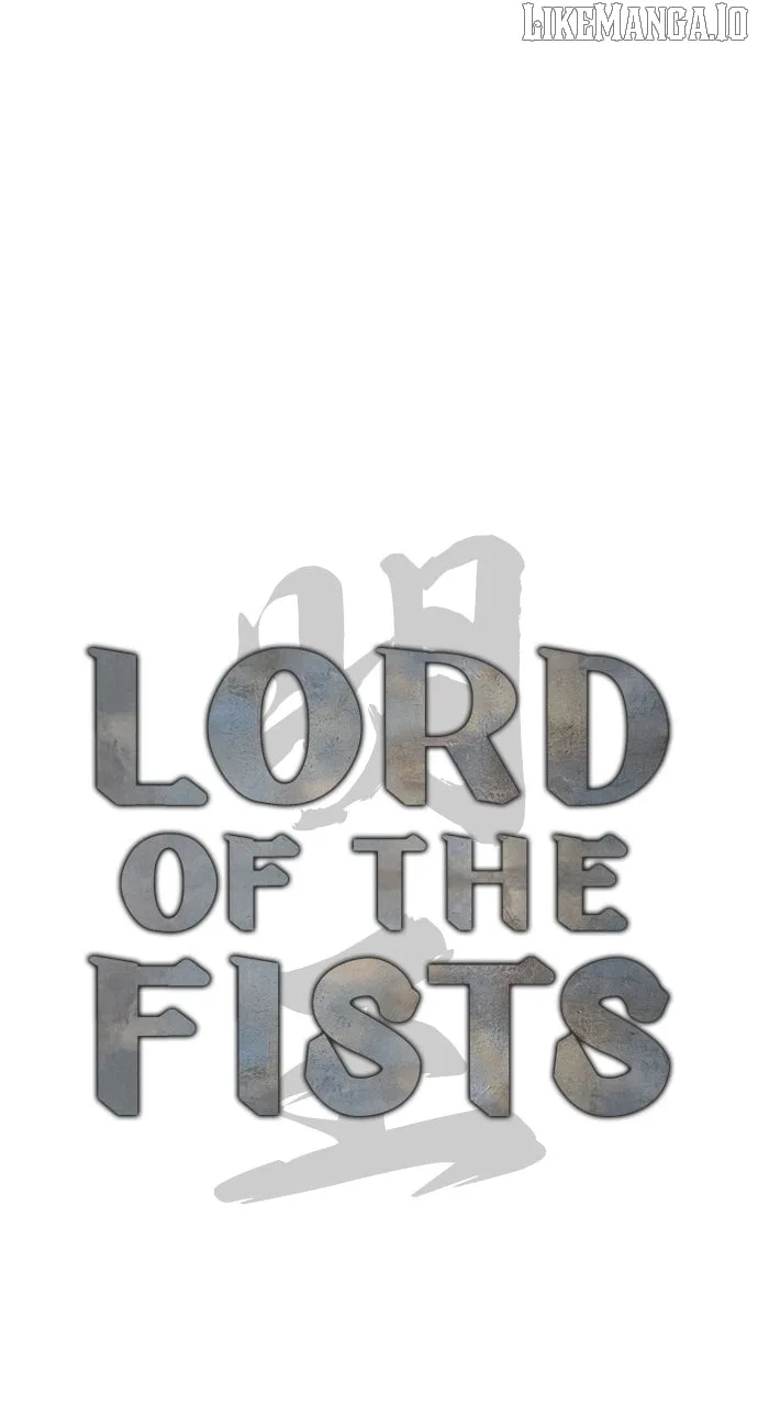 f0ce54bce70d
