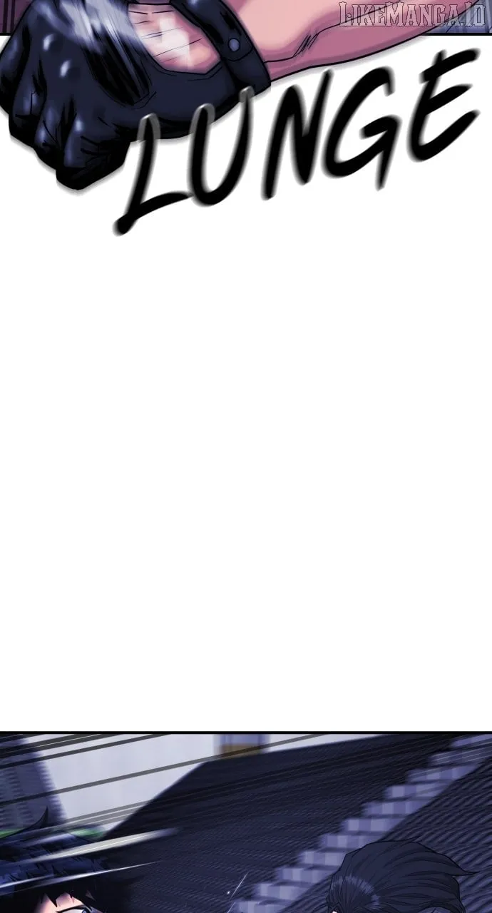 496343a0efa4