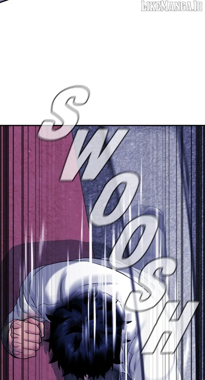 566f0ca67472
