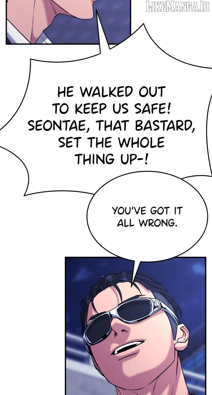 5d1fc3e85ecf