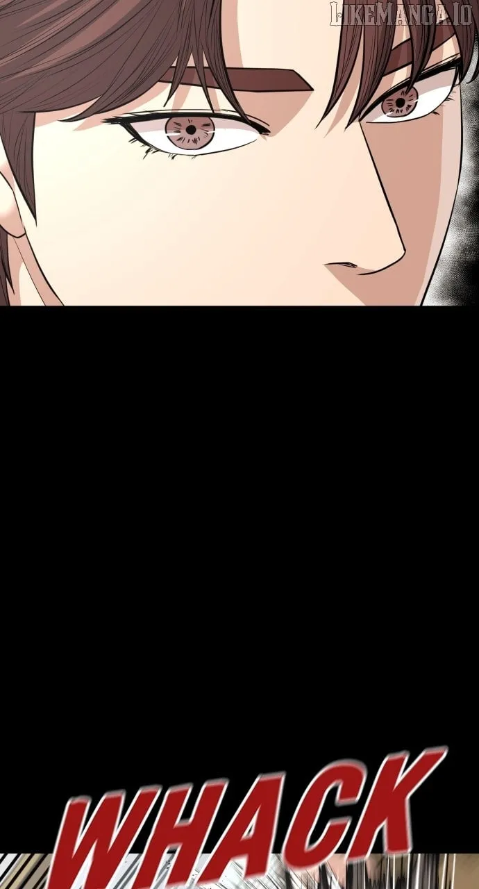 6f2b58bcb9f9
