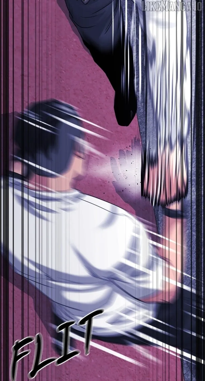 8b4333c3786e