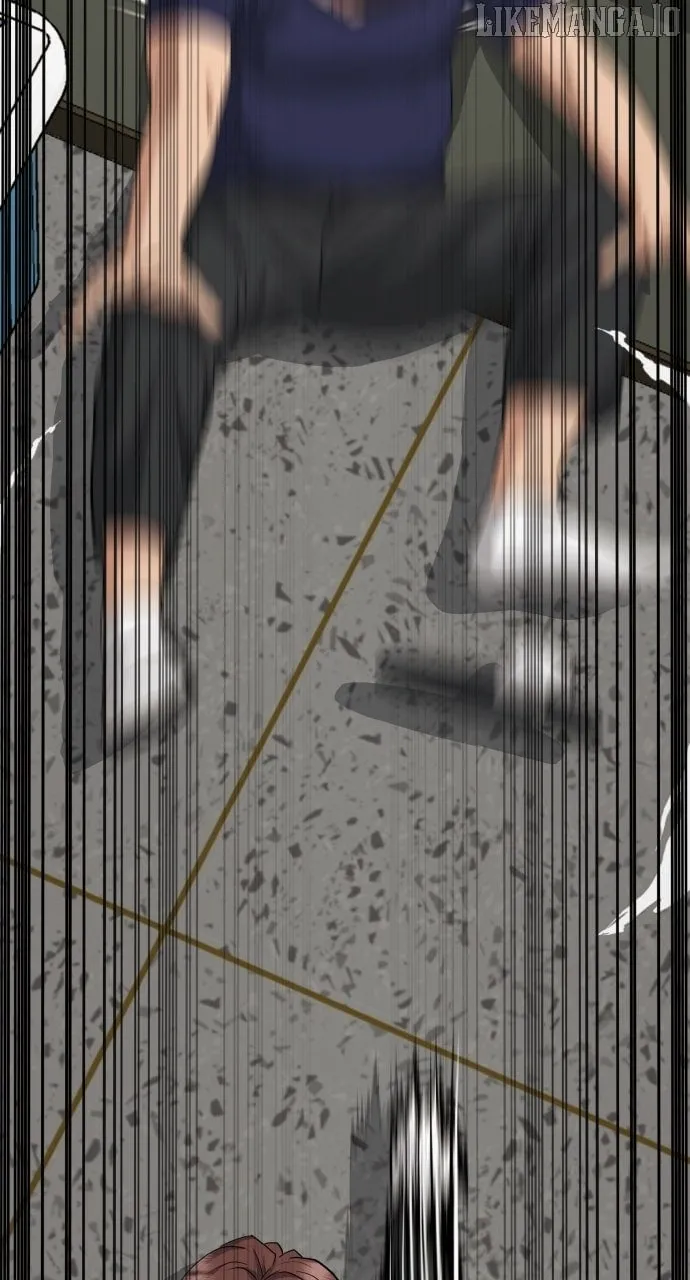 92f14c348b9d