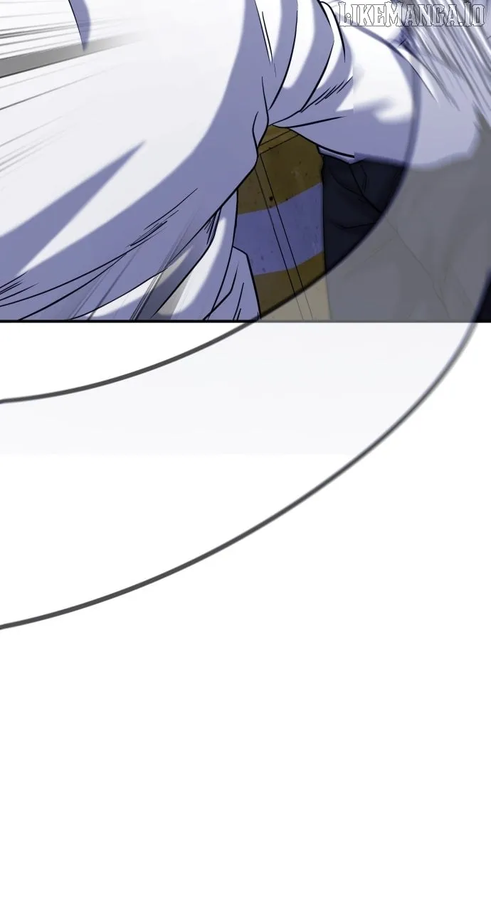 e65e2f33ca85