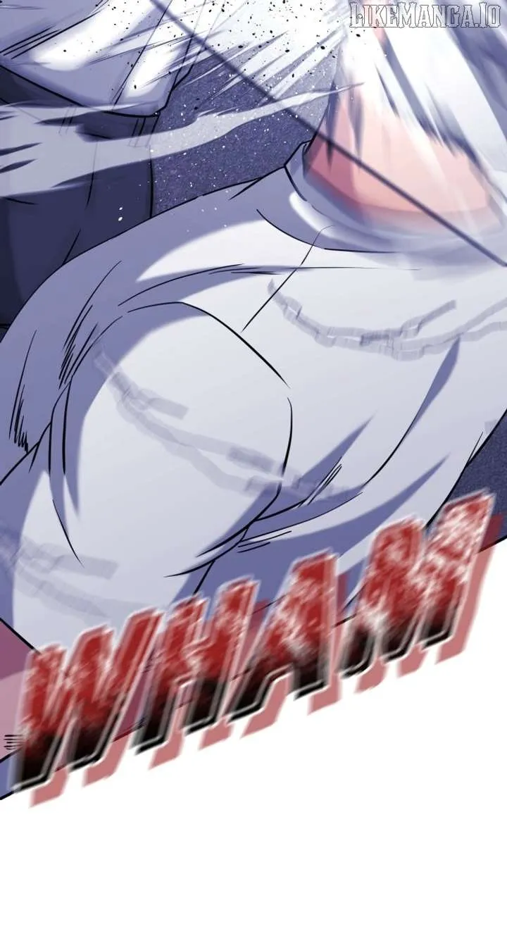 1a3ef4cef968