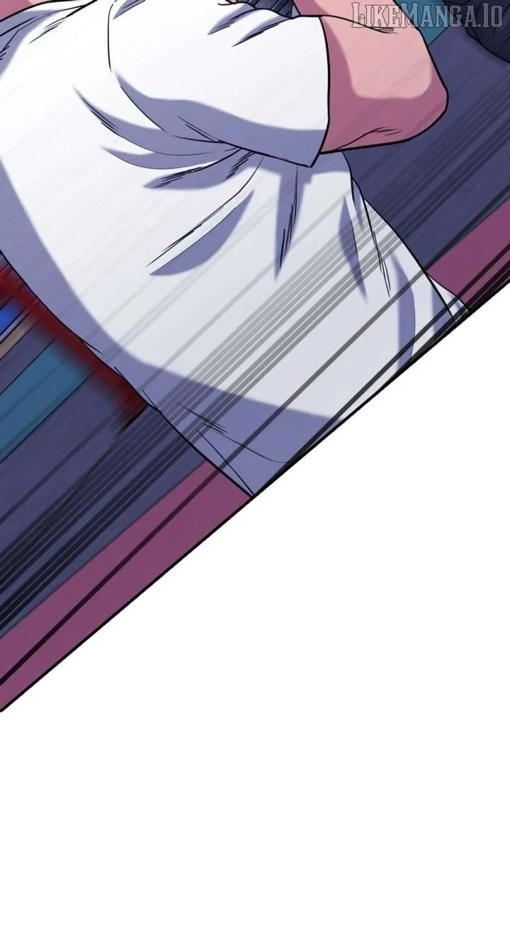 6ddc733da227