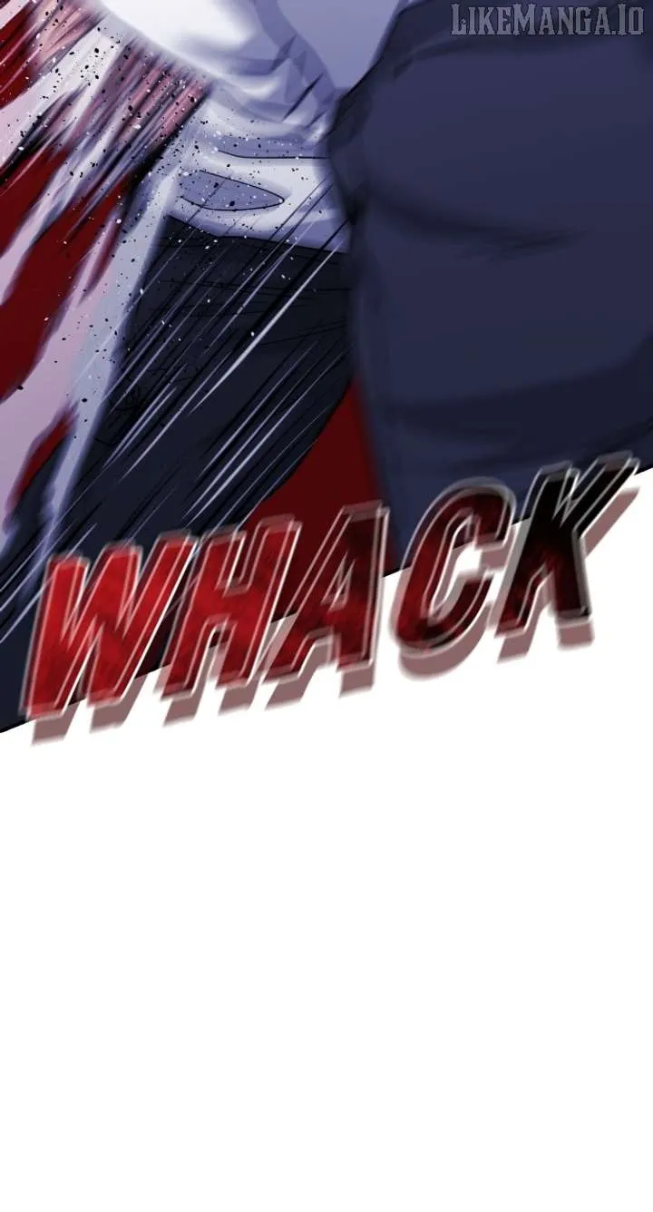 a772be9ce8f0