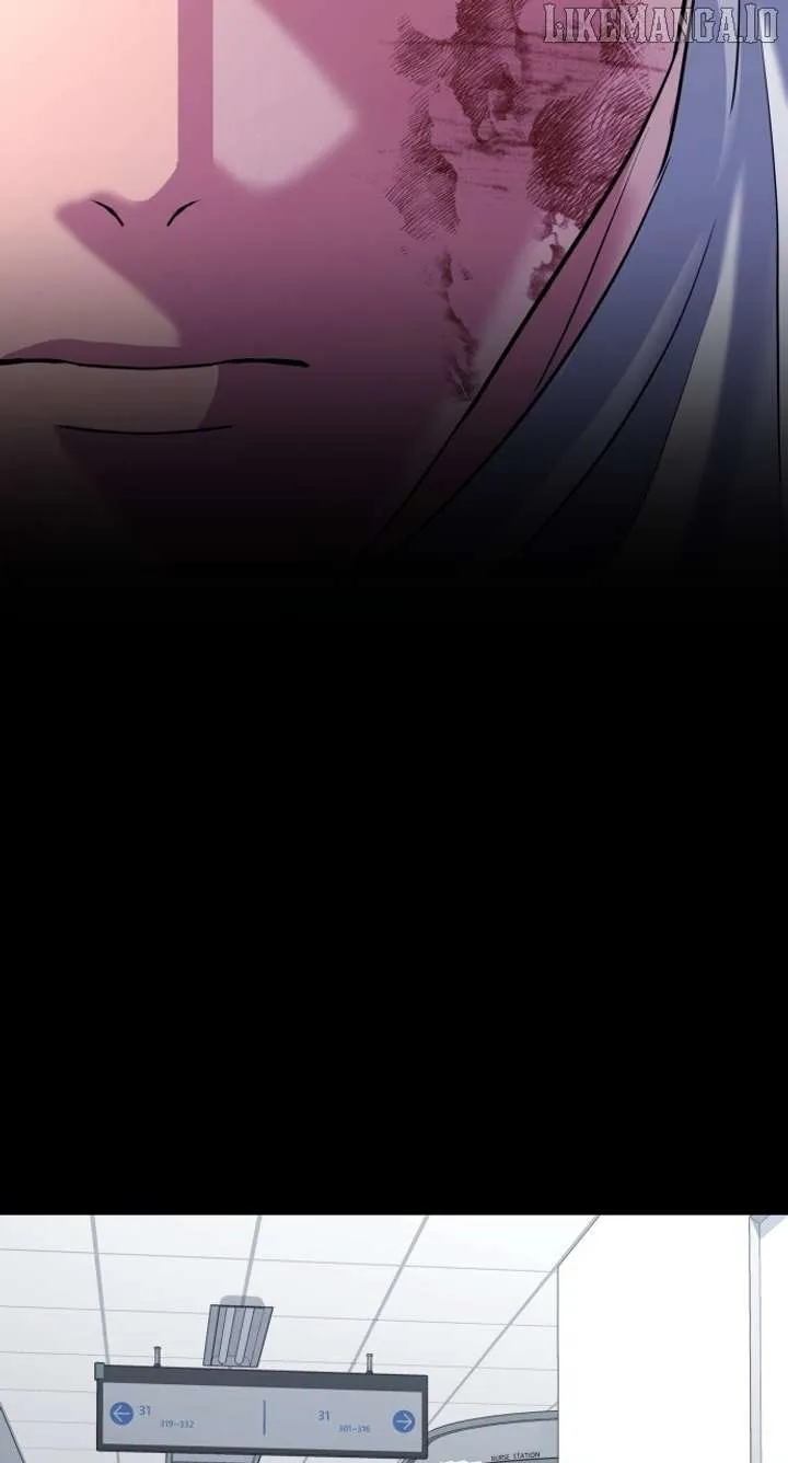 bd9725353563