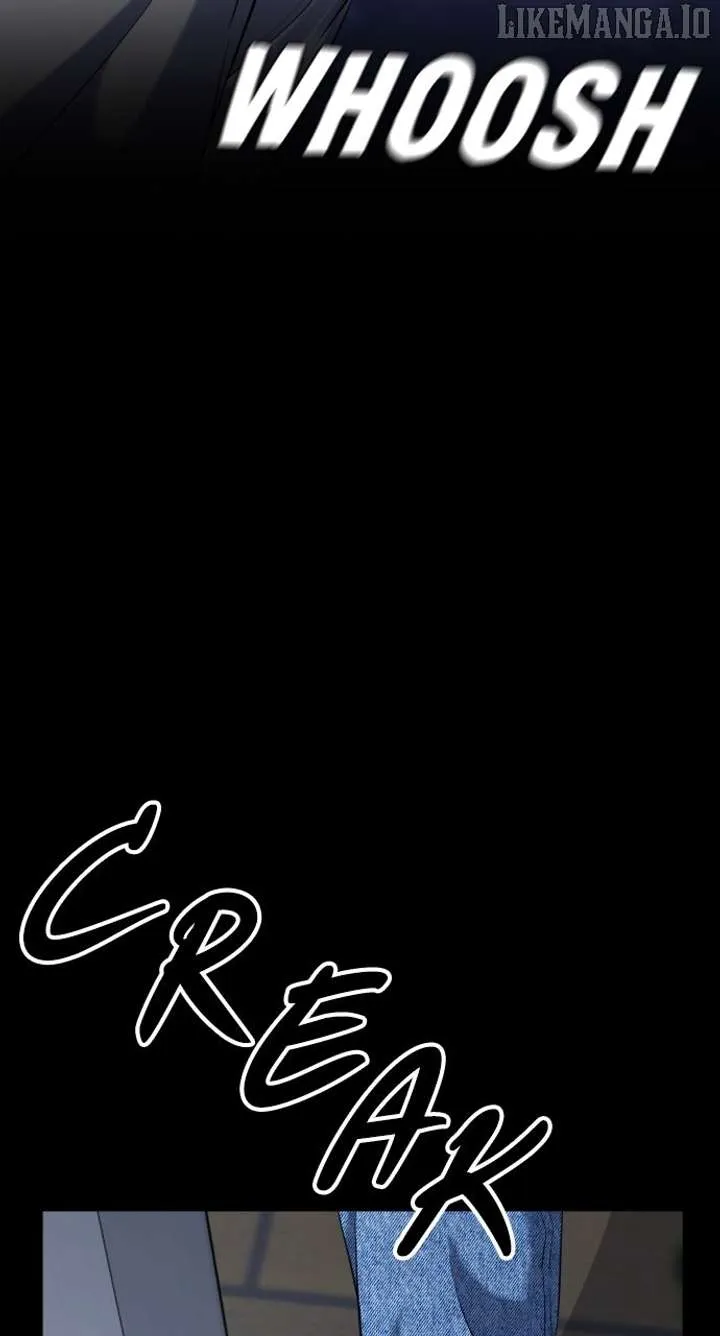 e1f432d15350