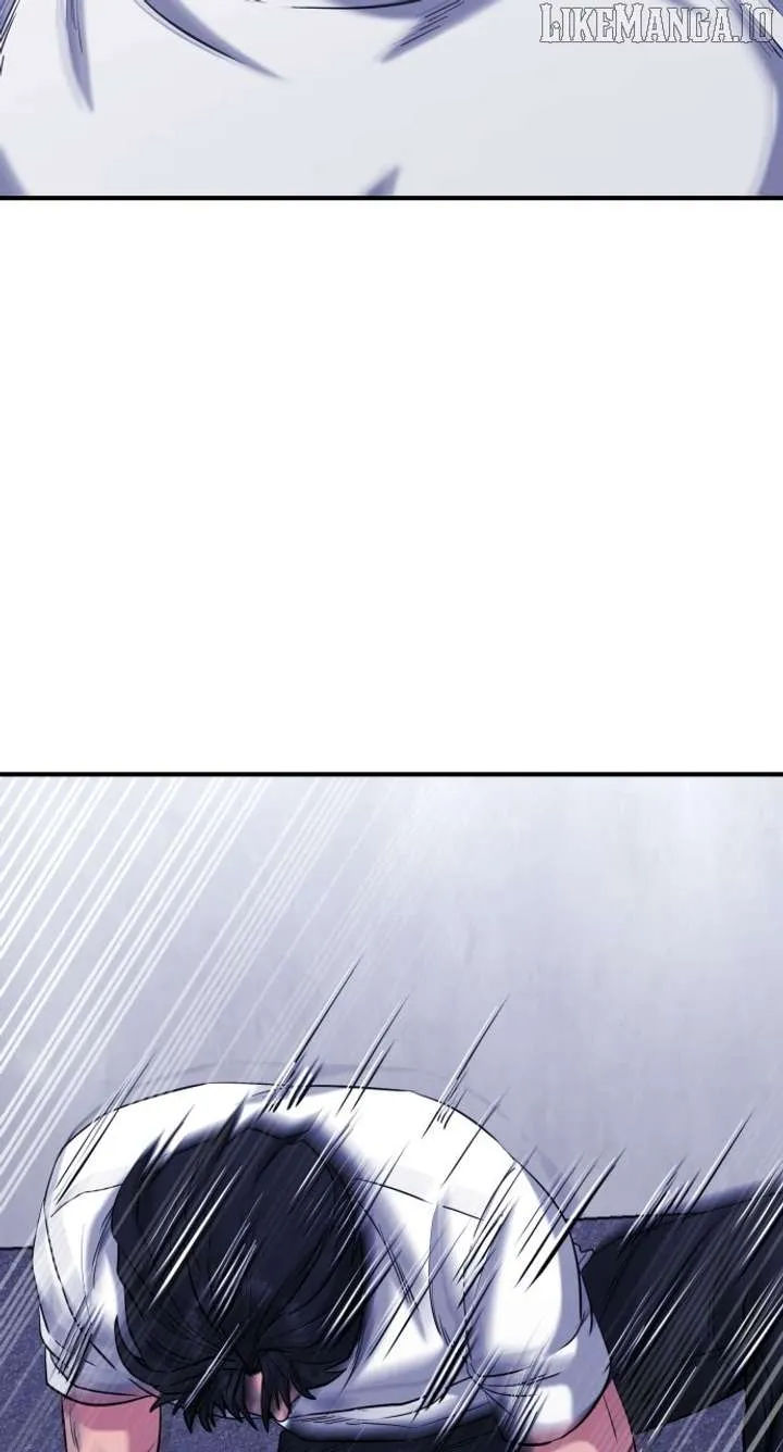 edbd47ba3844