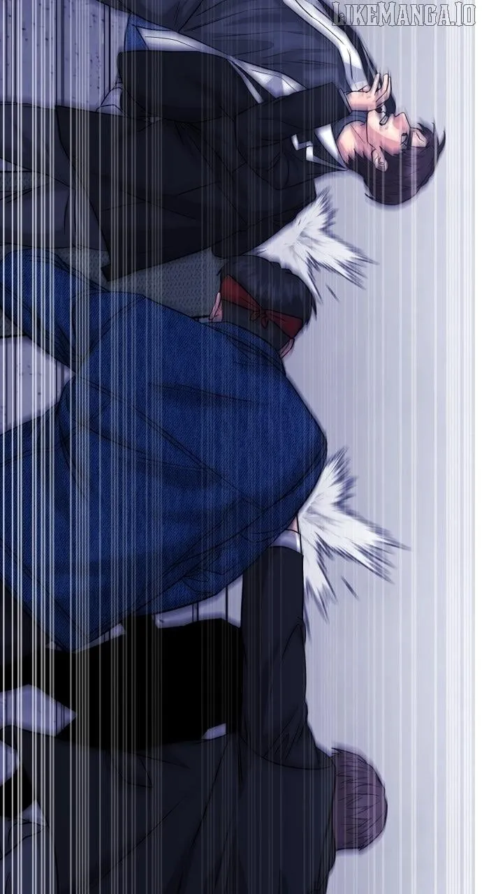 0c4c2c0d12dc