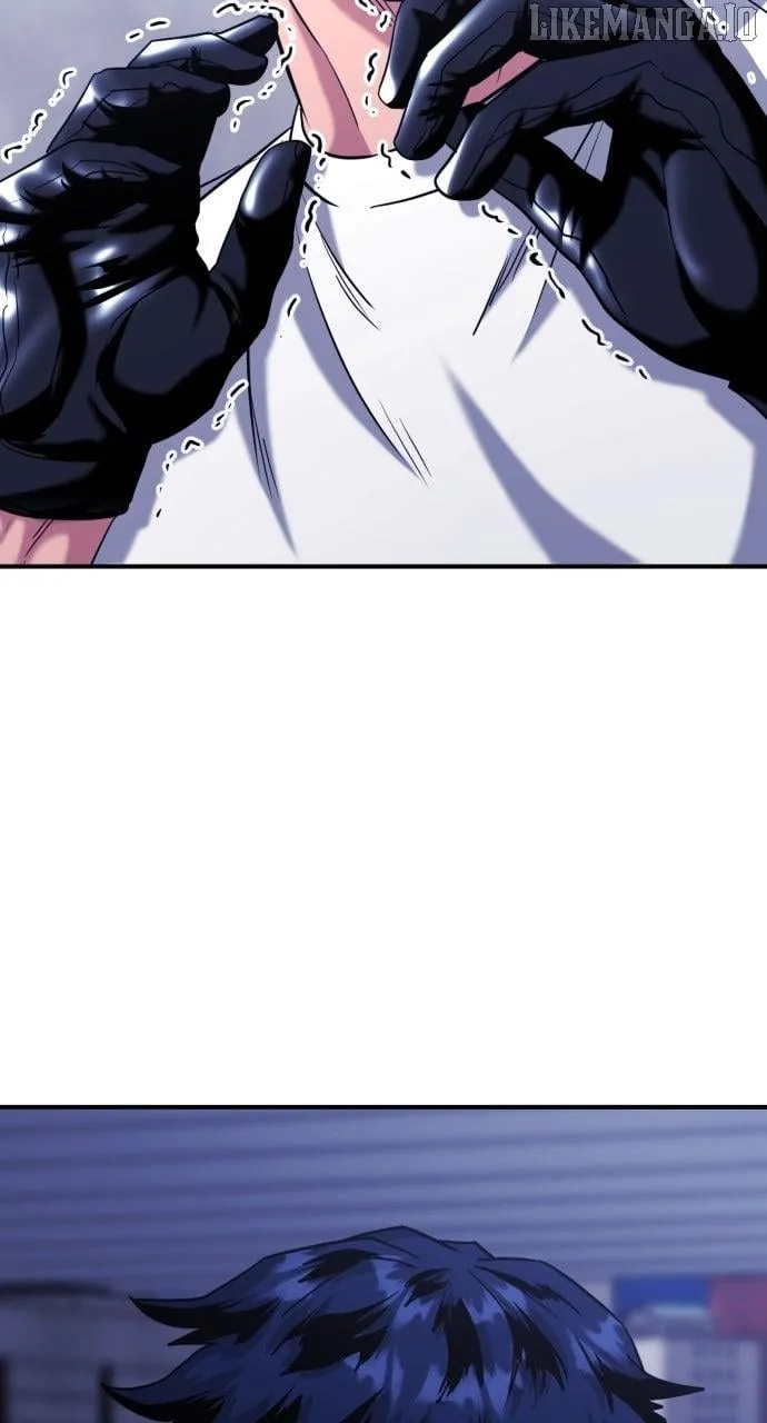 18ee7732e010