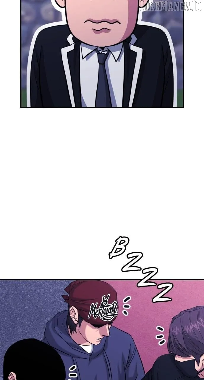 296bd4791a60